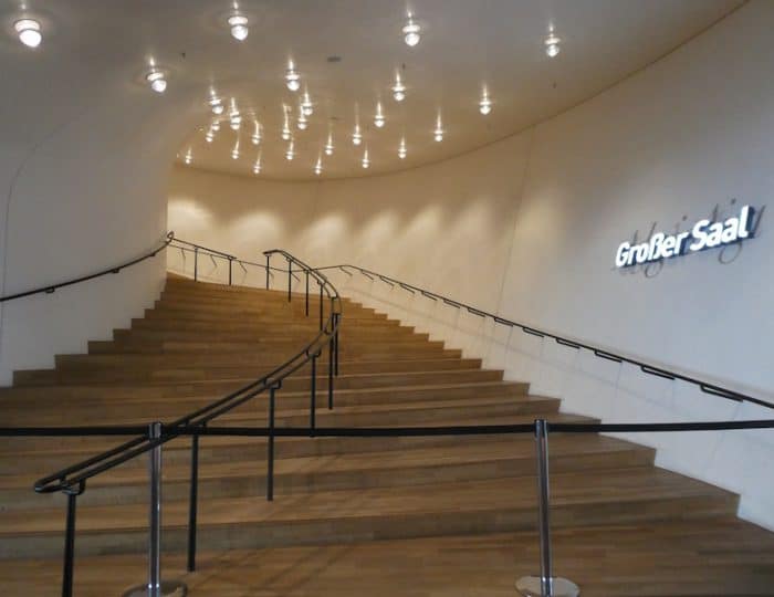 Elbphilharmonie10