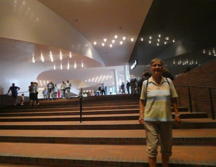 Elbphilharmonie4