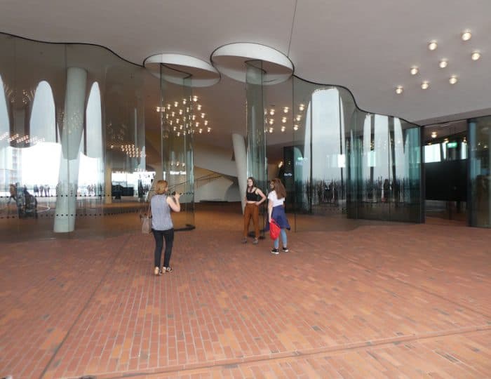 Elbphilharmonie7