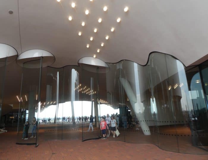Elbphilharmonie8