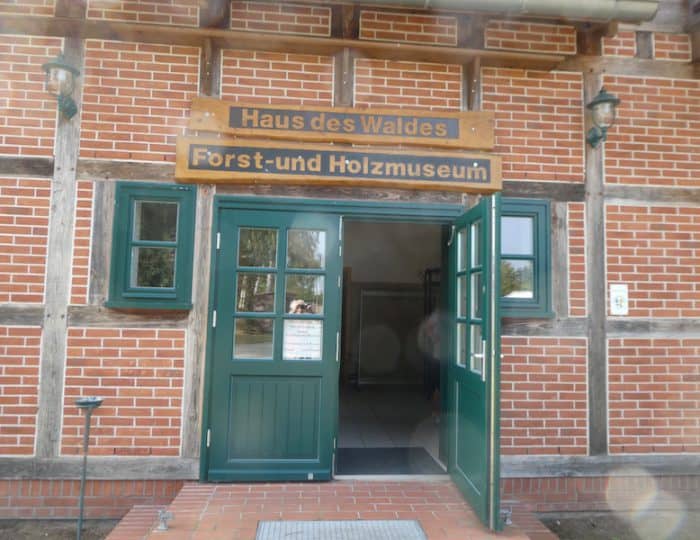 Forstmuseum1