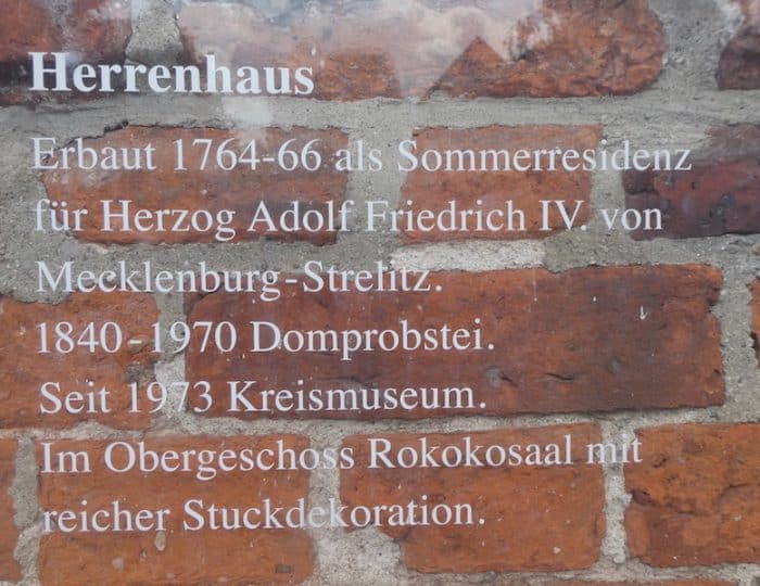 Herrenhaus0