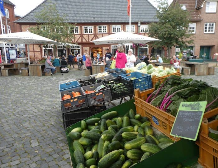Markt6