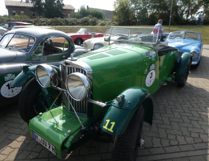 Oldtimer4