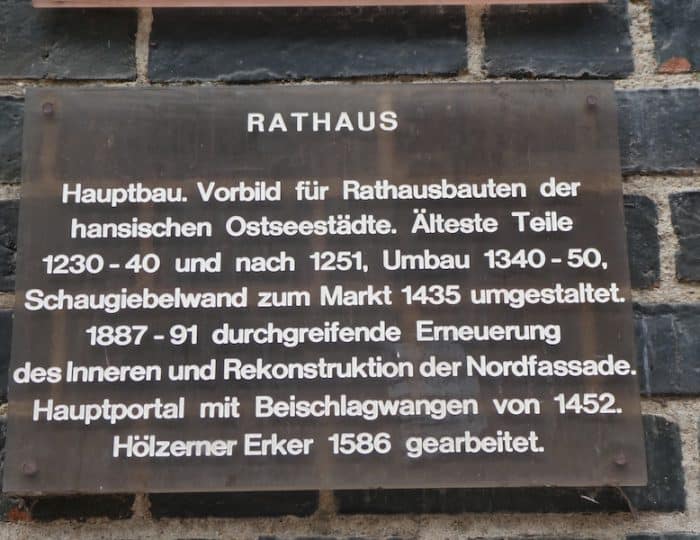 Rathaus1