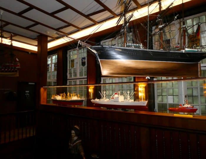 Schiffergesellschaft2