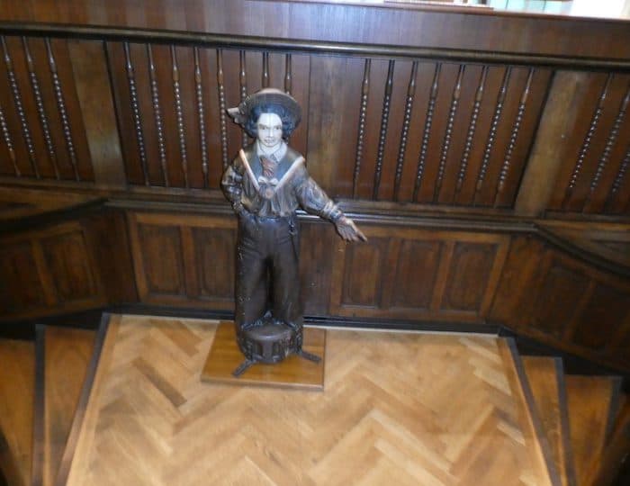 Schiffergesellschaft3