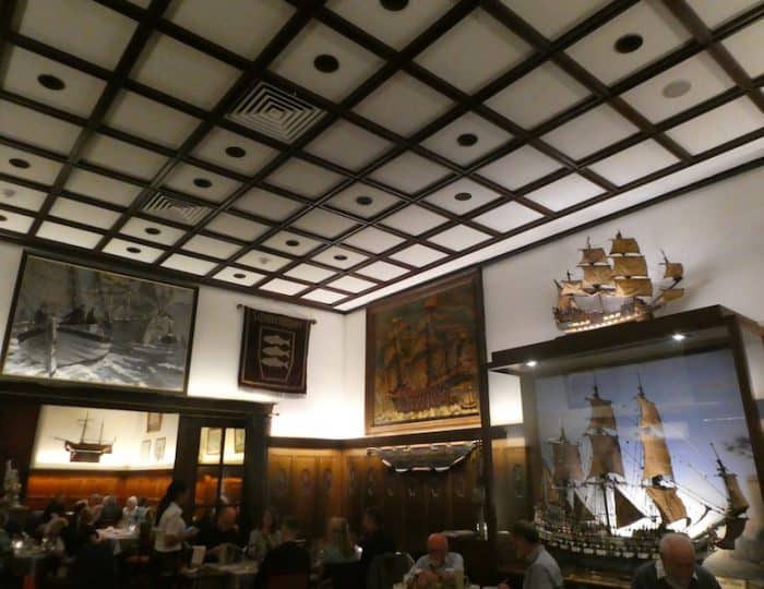 Schiffergesellschaft4