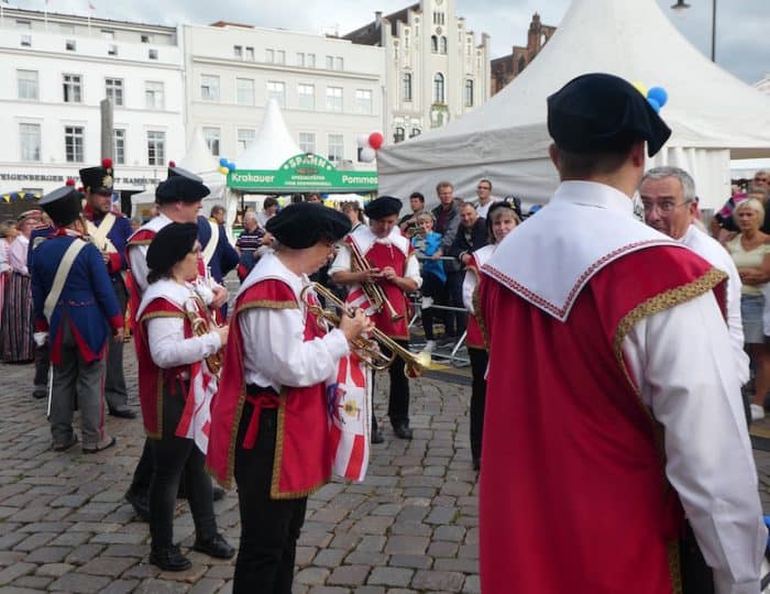 Schwedenfest2