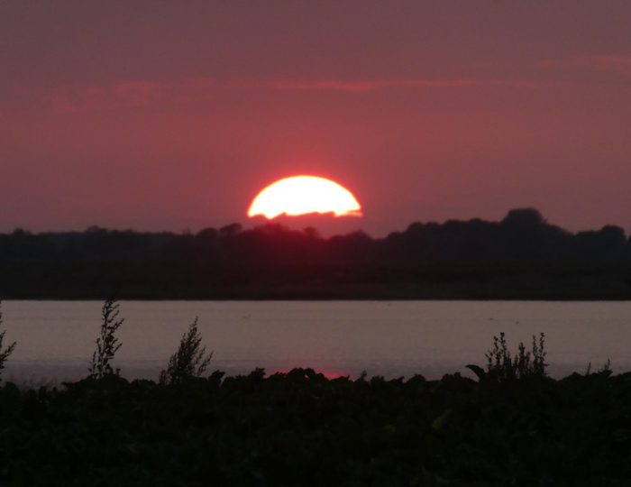 Sonnenuntergang2