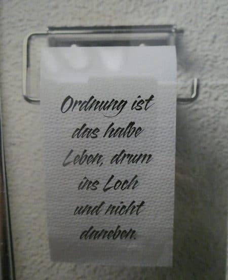 Toilettenhumor1