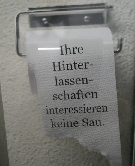 Toilettenhumor2