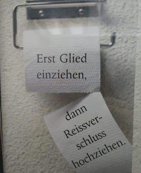 Toilettenhumor3
