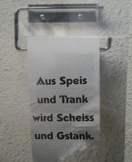 Toilettenhumor4