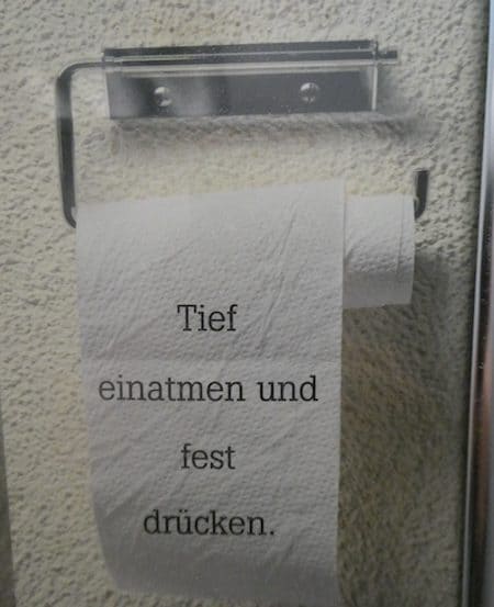 Toilettenhumor5