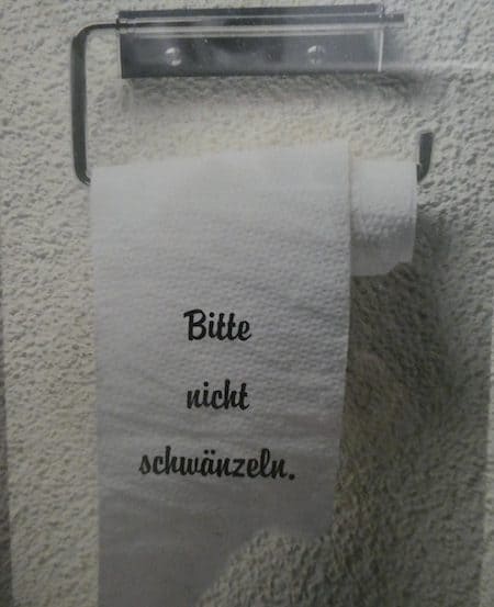 Toilettenhumor6