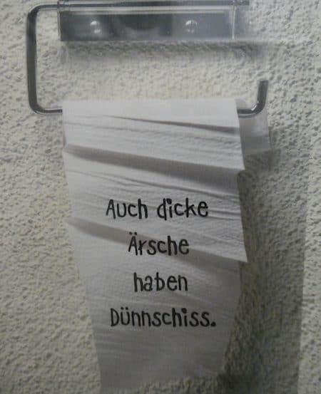 Toilettenhumor7