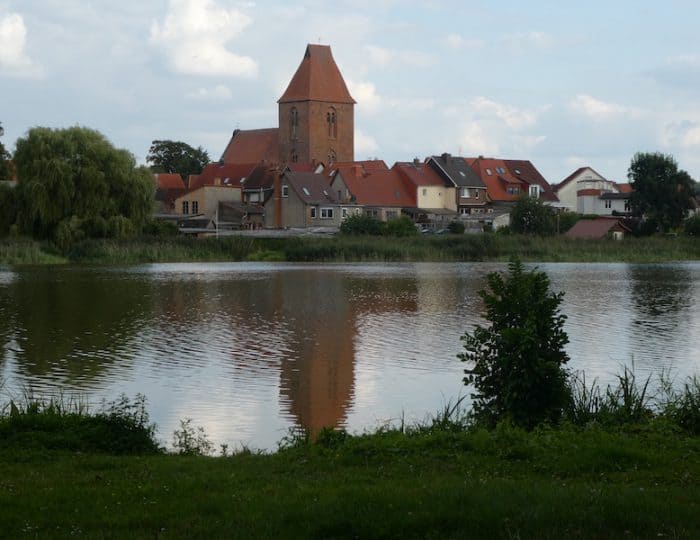 Uferweg2