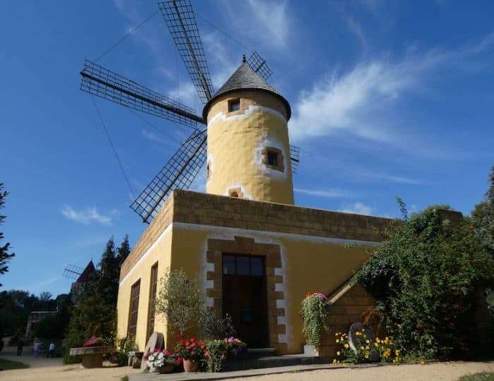 3 Balearische M. Mallorca