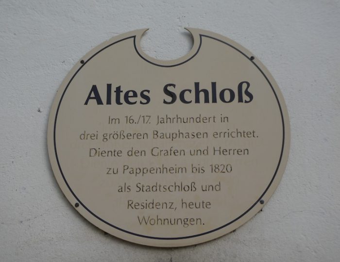 AltesSchloss0