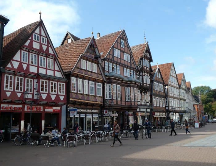 Celle3