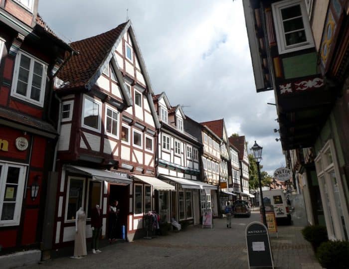 Celle5