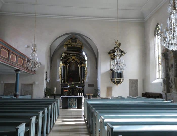Ev.Kirche2