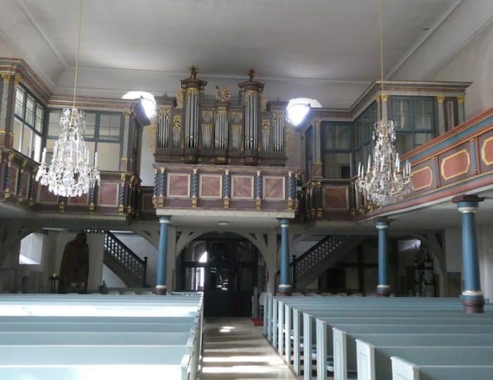Ev.Kirche3