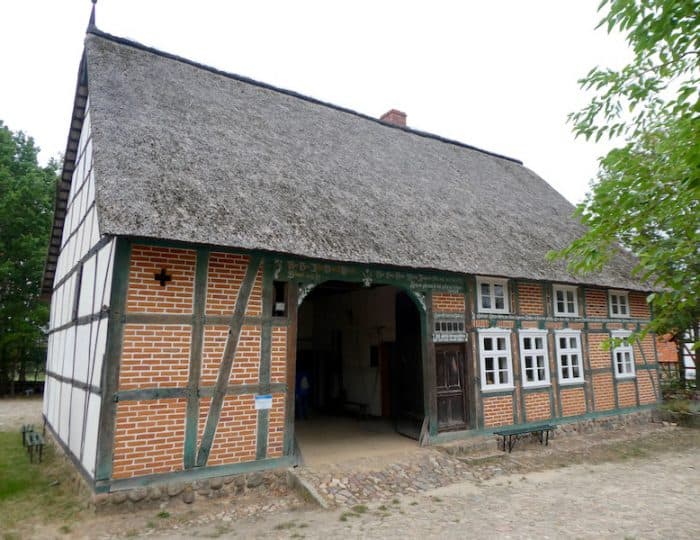 Freilichtmuseum10