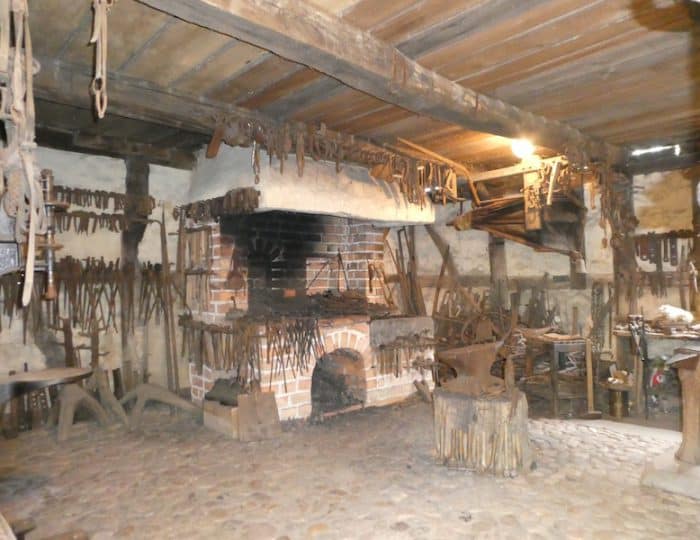 Freilichtmuseum12