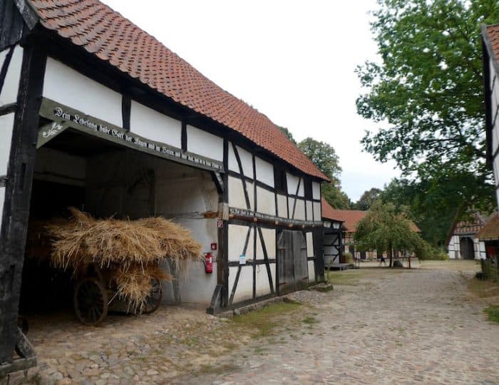 Freilichtmuseum23