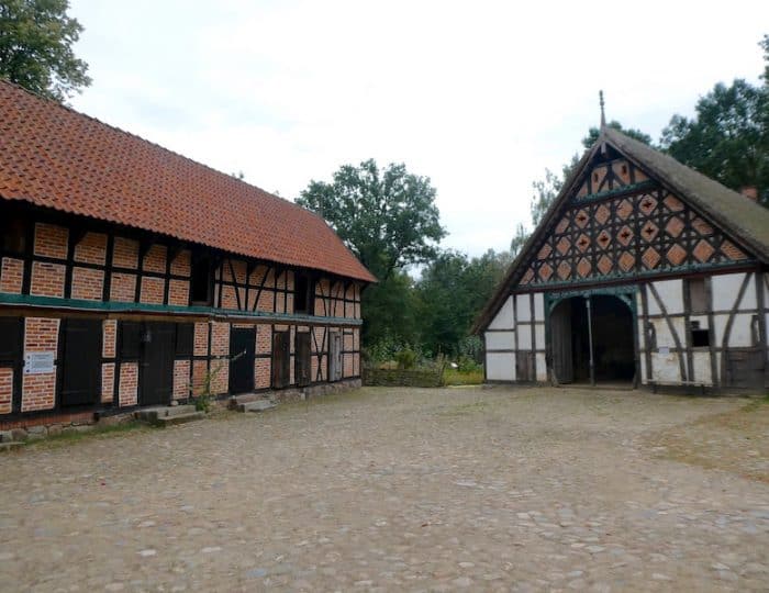 Freilichtmuseum26