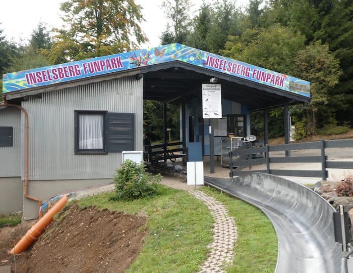 FunparkInselsberg2