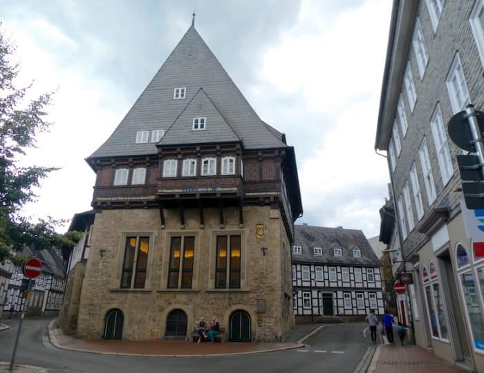 Goslar17
