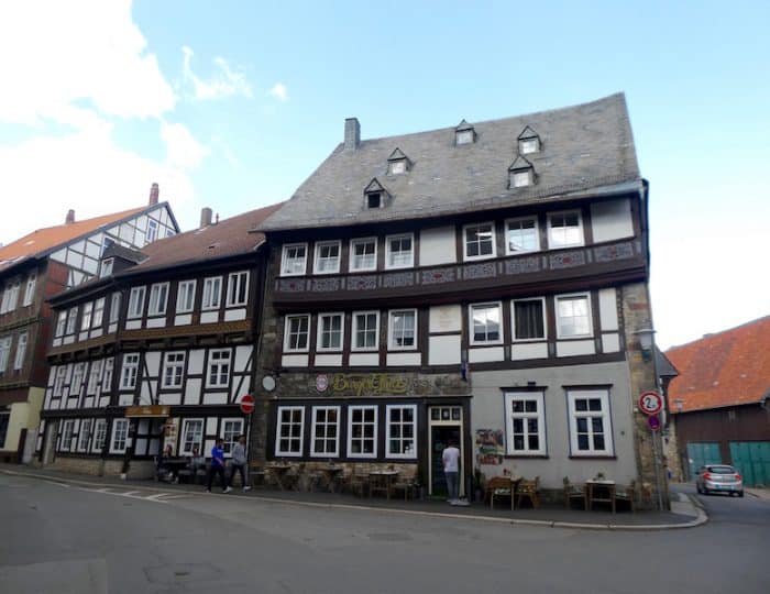 Goslar18