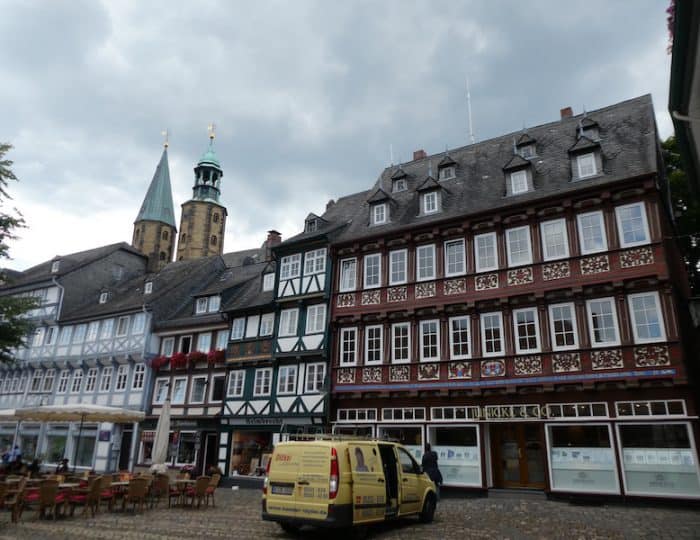 Goslar19