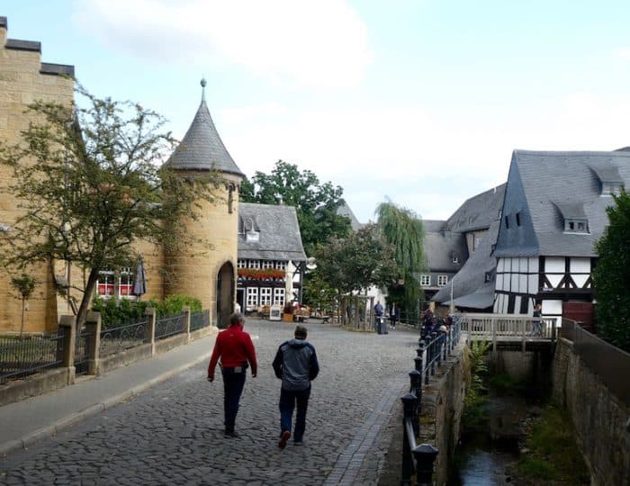 Goslar22