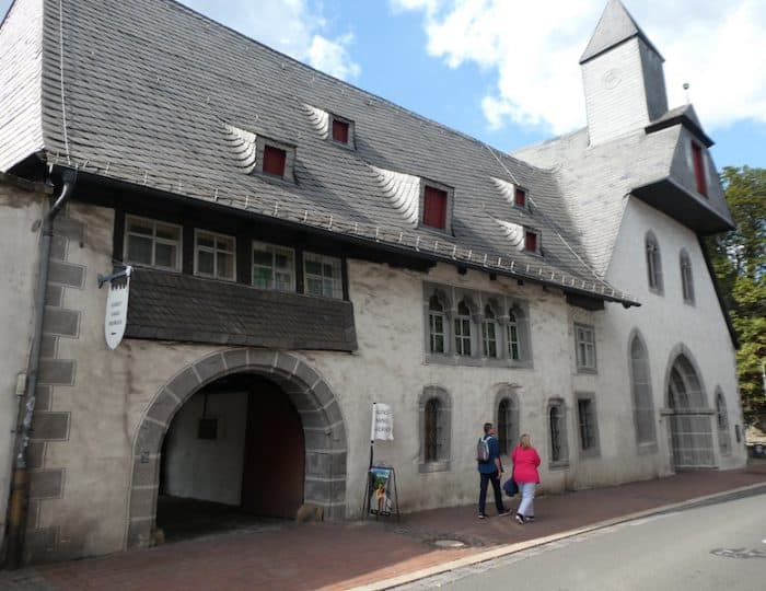 Goslar23