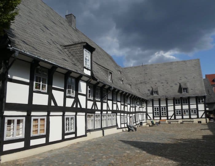 Goslar24