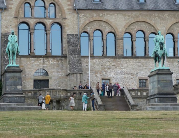 Goslar26
