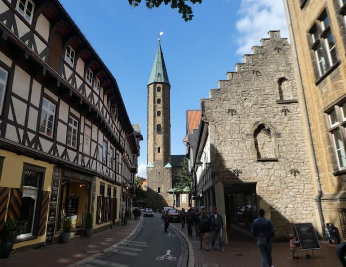 Goslar28