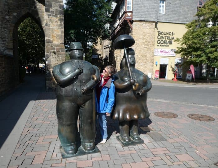 Goslar4