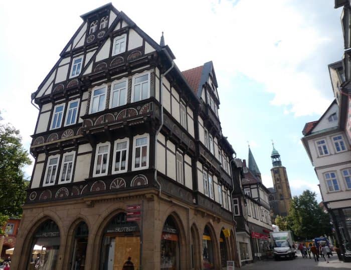 Goslar5