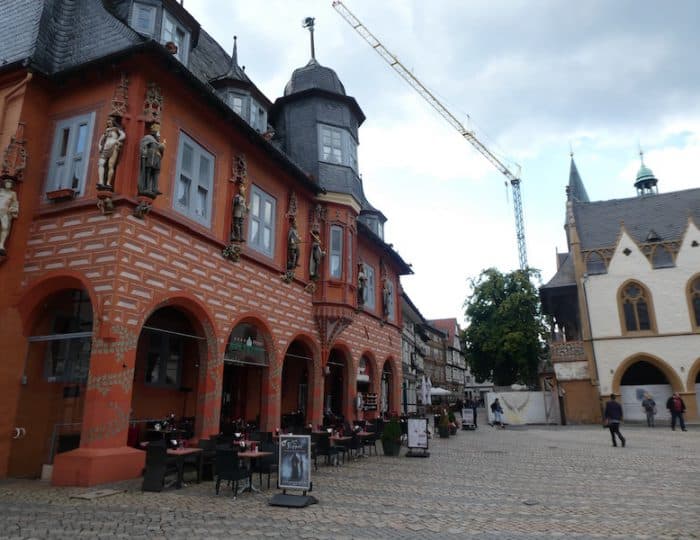 Goslar7