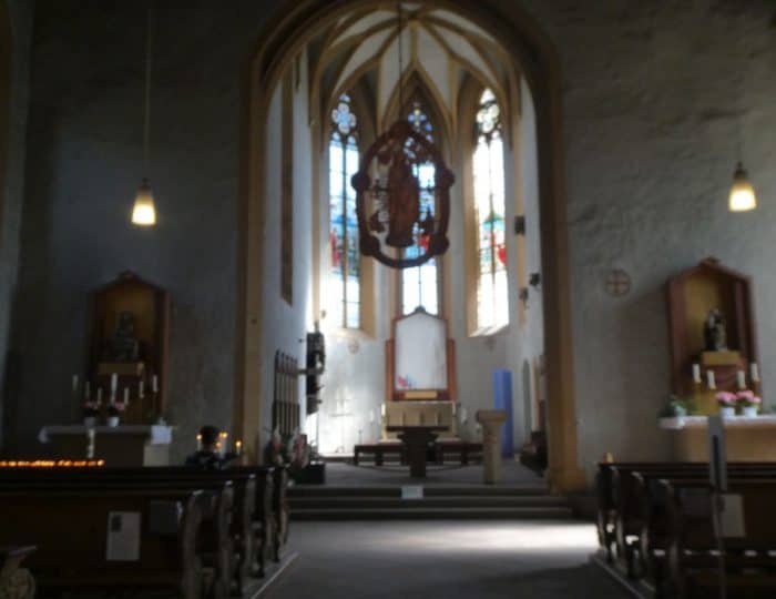 Kapelle4