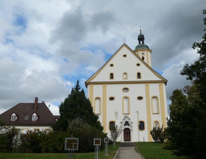 Kirche0