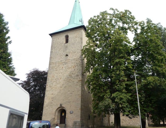 Kirche1