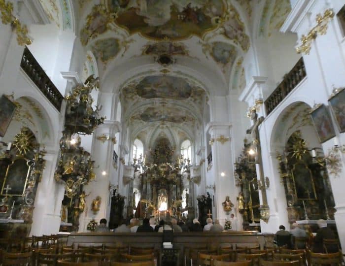 Kirche1