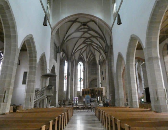 Kirche4