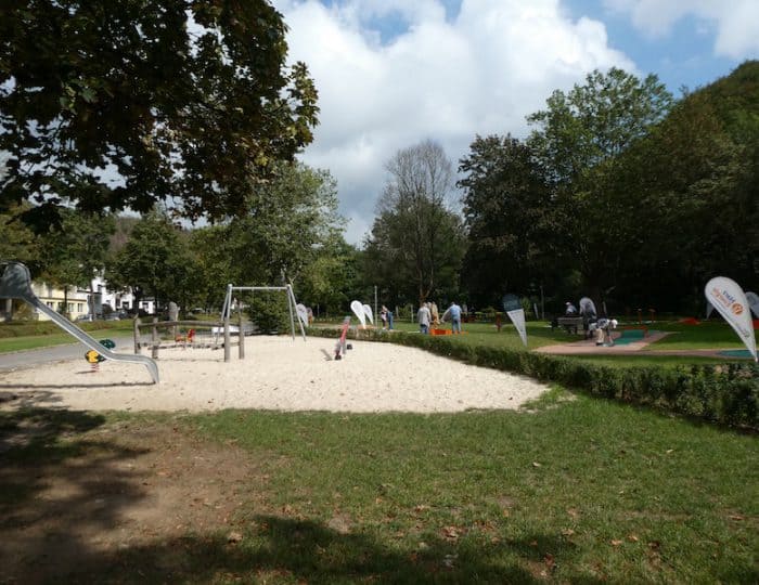 Kurpark1